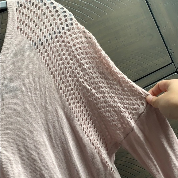 Express Sweater - Picture 3 of 7